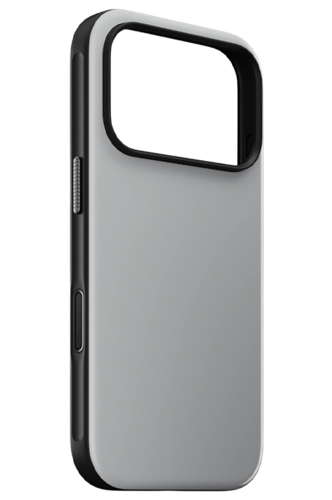 Modern Case